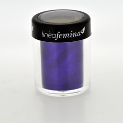 Transfer Foil 69 Iris Imperiale