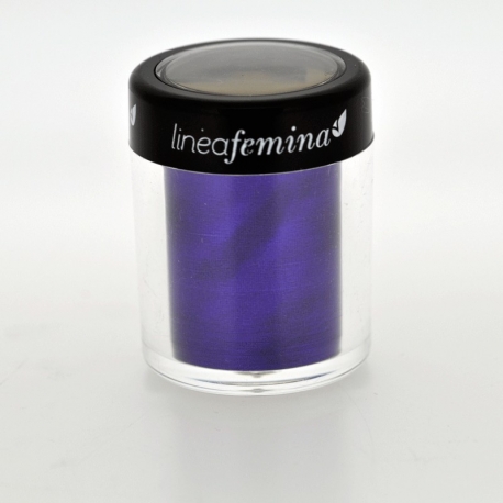 Transfer Foil 69 Iris Imperiale