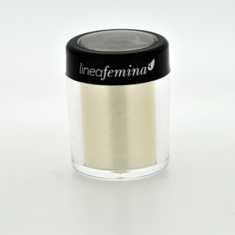 Transfer Foil 60 Paillettes Opalines (150Cm X3Cm)