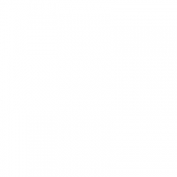 Vernis Permanent N°20 Blanc