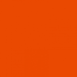 Vernis Permanent N°180 Rose Orangé