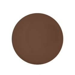 N° 1410 Diva Gel Color Uv 