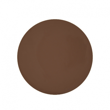 N° 1410 Diva Gel Color Uv 