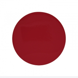 N° 1420 Poison Gel Color Uv 