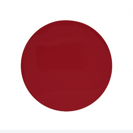 N° 1420 Poison Gel Color Uv 