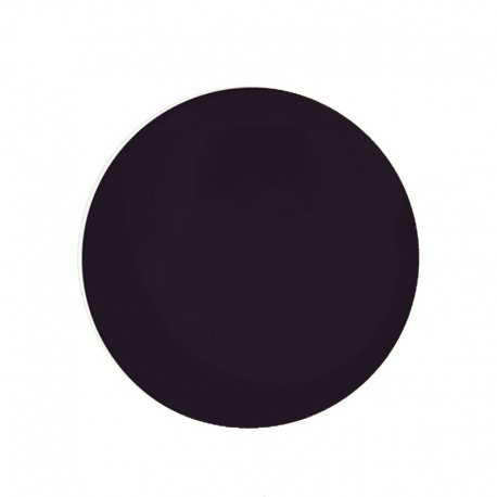 N° 1430 Allure Gel Color Uv 