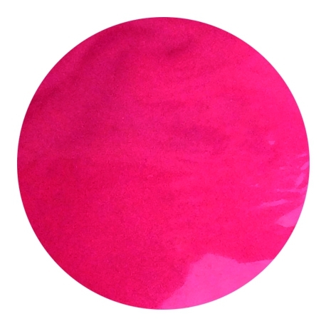 Gel Color Uv N°1470 Muffin