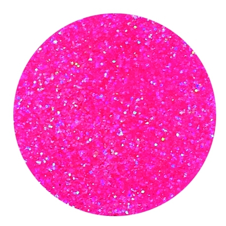 Gel Color Uv N°1460 Granita