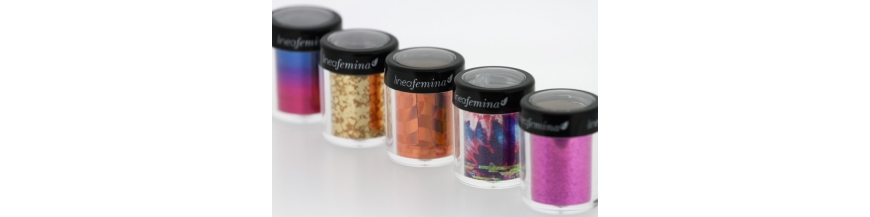 Papier Transfer Foil