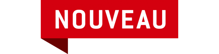 Nouveauté accessoires nail art, matériel, pinceau, paillettes, glitter