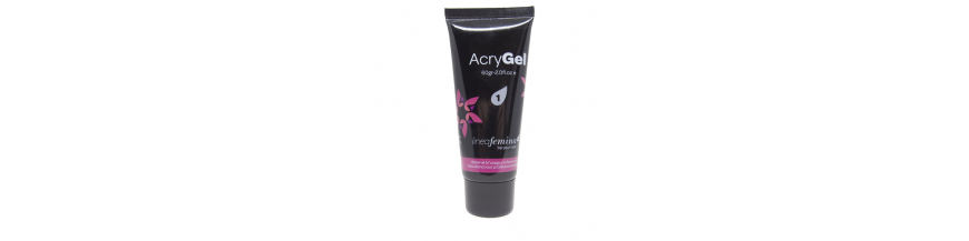 Acrygel